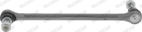 Monroe L16611 - Brat / bieleta suspensie, stabilizator www.parts5.com