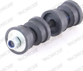 Monroe L16638 - Rod / Strut, stabiliser www.parts5.com