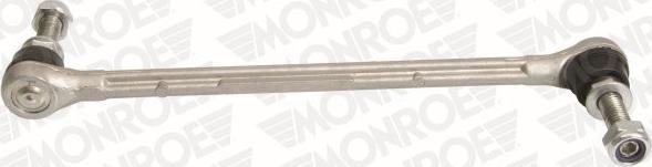 Monroe L16623 - Brat / bieleta suspensie, stabilizator www.parts5.com