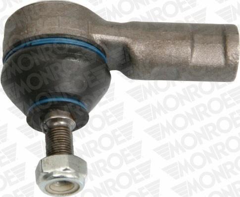 Monroe L16015 - Tie Rod End parts5.com