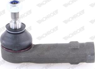 Monroe L16140 - Tie Rod End www.parts5.com