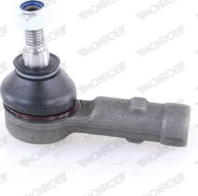 Monroe L16148 - Tie Rod End www.parts5.com