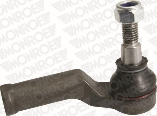 Monroe L16161 - Cap de bara parts5.com