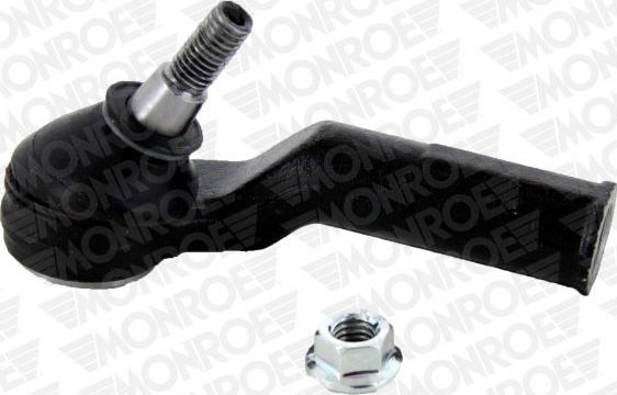 Monroe L16174 - Tie Rod End www.parts5.com