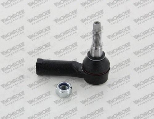 Monroe L16175 - Tie Rod End parts5.com