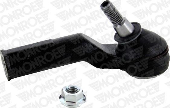 Monroe L16173 - Tie Rod End parts5.com