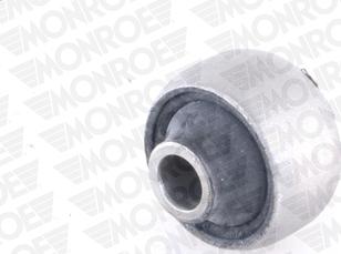 Monroe L16806 - Yataklama, Bugi kolu www.parts5.com