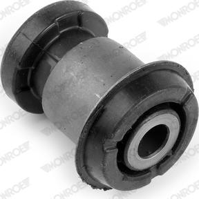 Monroe L16836 - Bush of Control / Trailing Arm www.parts5.com