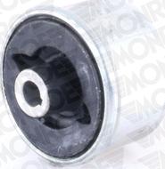 Monroe L16820 - Suport,trapez www.parts5.com