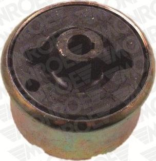 Monroe L16820 - Suport,trapez www.parts5.com