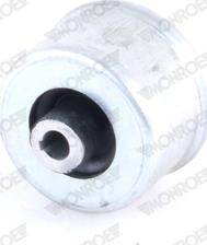 Monroe L16820 - Suport,trapez www.parts5.com