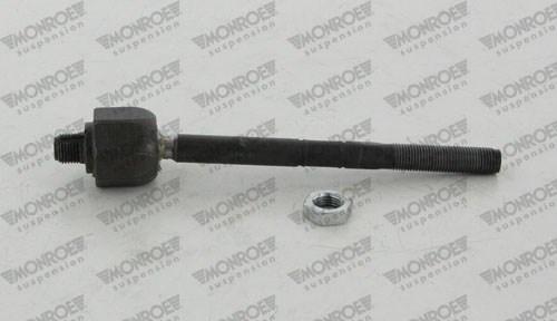 Monroe L16226 - Inner Tie Rod, Axle Joint www.parts5.com