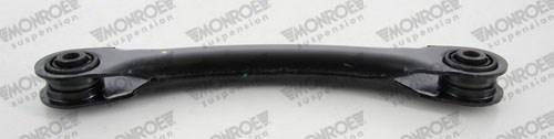 Monroe L16A06 - Bugi kolu, tekerlek bağlantısı www.parts5.com