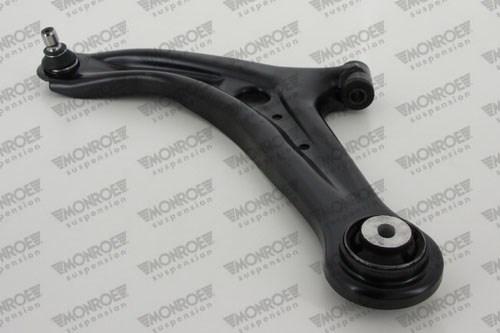 Monroe L16A08 - Track Control Arm parts5.com