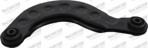 Monroe L16A02 - Brat, suspensie roata www.parts5.com