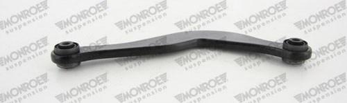 Monroe L16B09 - Bugi kolu, tekerlek bağlantısı www.parts5.com