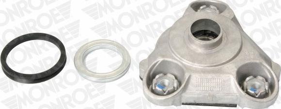 Monroe L10920 - Rulment sarcina suport arc www.parts5.com