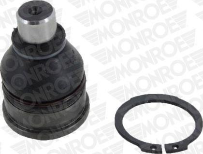 Monroe L10595 - Шарнири www.parts5.com