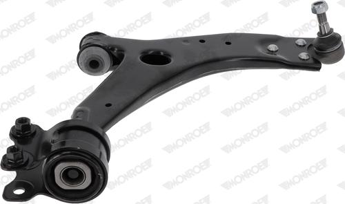 Monroe L10549 - Track Control Arm www.parts5.com