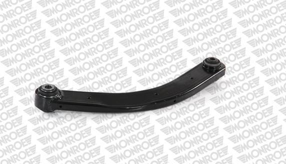 Monroe L10545 - Track Control Arm parts5.com