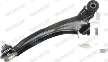 Monroe L10547 - Рычаг подвески колеса www.parts5.com