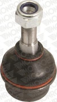 Monroe L10551 - Articulatie sarcina / ghidare www.parts5.com