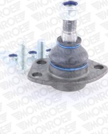 Monroe L10504 - Ball Joint www.parts5.com