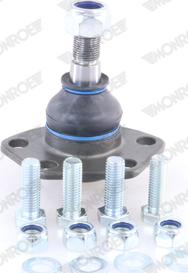 Monroe L10504 - Pallonivel www.parts5.com