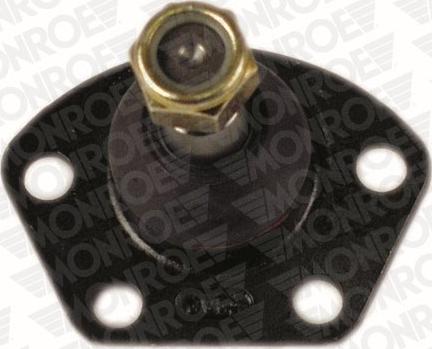 Monroe L10504 - Ball Joint www.parts5.com