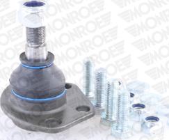 Monroe L10504 - Ball Joint www.parts5.com