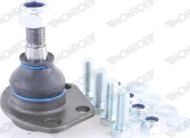 Monroe L10504 - Ball Joint www.parts5.com