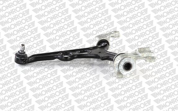 Monroe L10508 - Track Control Arm www.parts5.com