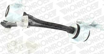 Monroe L10507 - Рычаг подвески колеса www.parts5.com