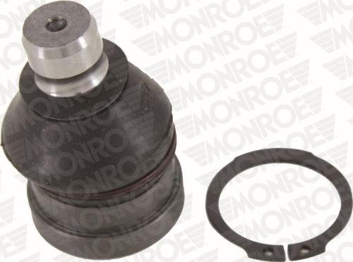 Monroe L10582 - Ball Joint www.parts5.com