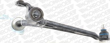 Monroe L10530 - Brat, suspensie roata www.parts5.com