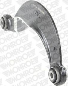 Monroe L10538 - Brat, suspensie roata www.parts5.com