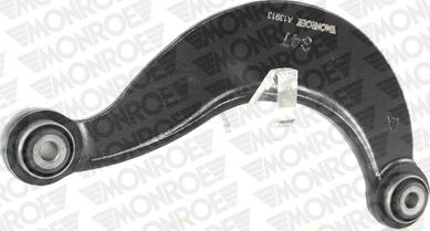 Monroe L10538 - Bugi kolu, tekerlek bağlantısı www.parts5.com