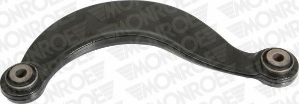 Monroe L10538 - Bugi kolu, tekerlek bağlantısı www.parts5.com