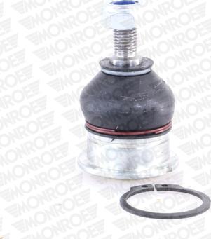 Monroe L10537 - Шарнири www.parts5.com