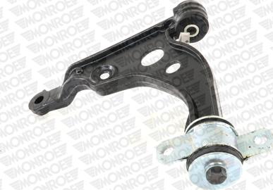 Monroe L10524 - Track Control Arm www.parts5.com