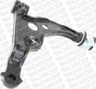 Monroe L10524 - Track Control Arm www.parts5.com