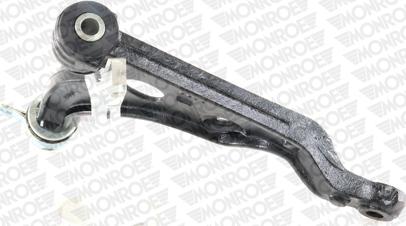 Monroe L10524 - Track Control Arm www.parts5.com