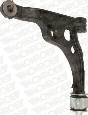 Monroe L10524 - Track Control Arm www.parts5.com