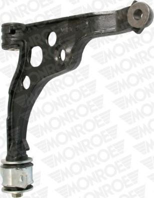 Monroe L10521 - Track Control Arm www.parts5.com