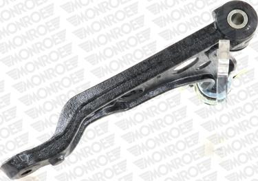 Monroe L10521 - Track Control Arm www.parts5.com