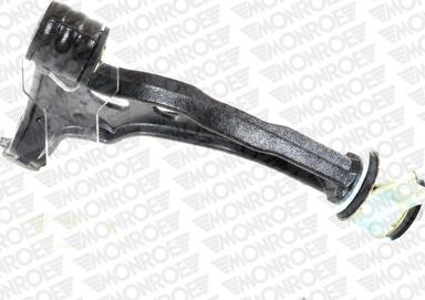 Monroe L10521 - Track Control Arm www.parts5.com