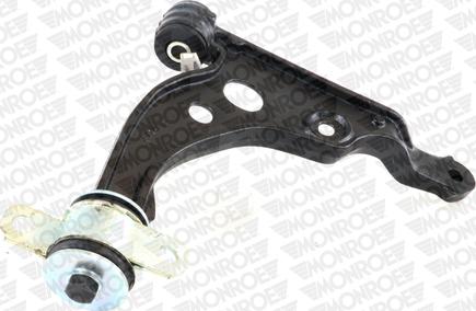 Monroe L10521 - Track Control Arm www.parts5.com