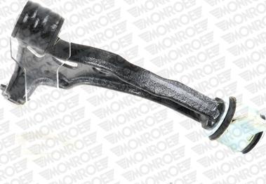 Monroe L10523 - Track Control Arm www.parts5.com