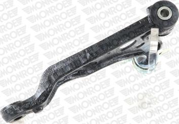 Monroe L10523 - Track Control Arm www.parts5.com