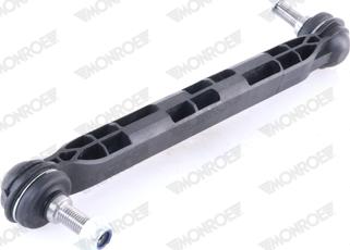 Monroe L10648 - Тяга / стойка, стабилизатор www.parts5.com